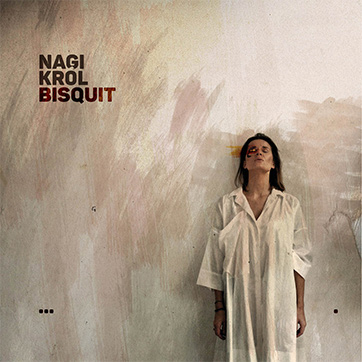 produkcja, realizacja nagrań, mix